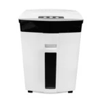 Шредер ГЕЛЕОС УМ28-5 (P5 (частицы 2×15))