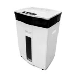 Шредер ГЕЛЕОС УМ28-5 (P5 (частицы 2×15))