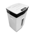 Шредер ГЕЛЕОС УМ28-5 (P5 (частицы 2×15))