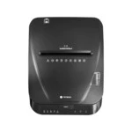 Шредер ГЕЛЕОС АП40-4 P4 (частицы 4×38)