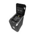 Шредер ГЕЛЕОС АП40-4 P4 (частицы 4×38)