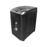 Шредер ГЕЛЕОС АП40-4 P4 (частицы 4×38)