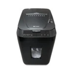 Шредер ГЕЛЕОС АП40-4 P4 (частицы 4×38)