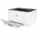 Принтер HP Color Laser 150nw 4ZB95A (А4, Лазерный, Цветной)