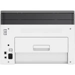 МФУ HP Color Laser MFP 178nw 4ZB96A (А4, Лазерный, Цветной)