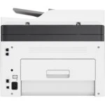 МФУ HP Color Laser MFP 179fnw 4ZB97A (А4, Лазерный, Цветной)