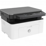 МФУ HP Laser 135w 4ZB83A (А4, Лазерный, Монохромный (Ч/Б))