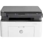 МФУ HP Laser 135w 4ZB83A (А4, Лазерный, Монохромный (Ч/Б))