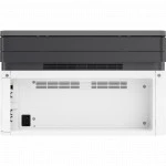МФУ HP Laser 135w 4ZB83A (А4, Лазерный, Монохромный (Ч/Б))