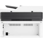 МФУ HP LaserJet 137fnw 4ZB84A (А4, Лазерный, Монохромный (Ч/Б))