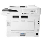МФУ HP LaserJet Pro M428dw W1A28A А4, Лазерный, Монохромная