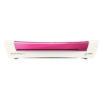 Ламинатор Leitz iLam Home Office Pink 73680023