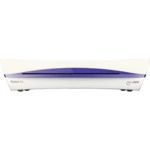Ламинатор Leitz iLam Home Purple 73660065