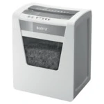 Шредер Leitz IQ Office P4 80030000 (P4 (частицы 4×38))