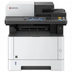 МФУ Kyocera M2735dw 1102SG3NL0 А4, Лазерный, Монохромная