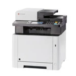 МФУ Kyocera M5526cdn 1102R83NL0 (А4, Лазерный, Цветной)
