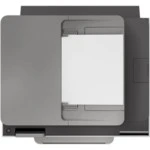 МФУ HP OfficeJet Pro 9023 с Wi-Fi 1MR70B (А4, Струйный, Цветной)