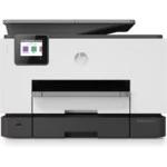 МФУ HP OfficeJet Pro 9023 с Wi-Fi 1MR70B (А4, Струйный, Цветной)