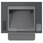 Принтер HP Neverstop Laser 1000w 4RY23A (А4, Лазерный, Монохромный (Ч/Б))