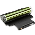 Барабан HP 120A Original Laser W1120A