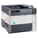 Принтер Kyocera ECOSYS P3055dn 1102T73NL0 (А4, Лазерный, Монохромный (Ч/Б))