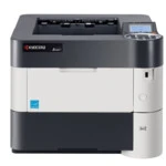 Принтер Kyocera ECOSYS P3055dn 1102T73NL0 (А4, Лазерный, Монохромный (Ч/Б))