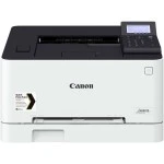 Принтер Canon i-Sensys LBP623Cdw 3104C001 А4, Лазерный, Цветная