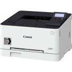 Принтер Canon i-Sensys LBP623Cdw 3104C001 А4, Лазерный, Цветная