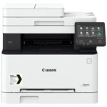 МФУ Canon i-SENSYS MF744Cdw 3101C031 А4, Лазерный, Цветная