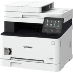 МФУ Canon i-SENSYS MF744Cdw 3101C031 А4, Лазерный, Цветная