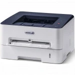 Принтер Xerox B210 B210V_DNI А4, Лазерный, Монохромная