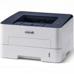 Принтер Xerox B210 B210V_DNI А4, Лазерный, Монохромная