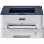 Принтер Xerox B210 B210V_DNI А4, Лазерный, Монохромная