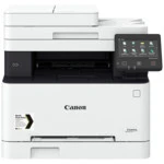 МФУ Canon i-Sensys MF746Cx 3101C039 (А4, Лазерный, Цветной)