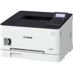 Принтер Canon i-SENSYS LBP621Cw 3104C007 (А4, Лазерный, Цветной)