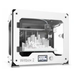 3D принтер BQ WitBox 2 D000020