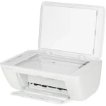 МФУ HP 5AR83B HP DeskJet 2710 All-in-One Printer (А4, Струйный, Цветной)