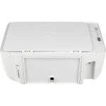МФУ HP 5AR83B HP DeskJet 2710 All-in-One Printer (А4, Струйный, Цветной)