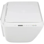 МФУ HP 5AR83B HP DeskJet 2710 All-in-One Printer (А4, Струйный, Цветной)