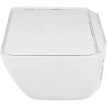 МФУ HP 5AR83B HP DeskJet 2710 All-in-One Printer (А4, Струйный, Цветной)
