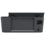 МФУ HP Smart Tank 530 AiO 4SB24A (А4, Струйный с СНПЧ, Цветной)