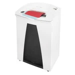 Шредер HSM Securio B34-4.5x30 1843111 (P4 (частицы 4×38))