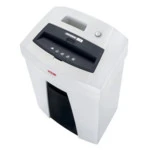 Шредер HSM Securio C16-4x25 1902.111 (P4 (частицы 4×38))