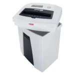 Шредер HSM Securio C16-4x25 1902.111 (P4 (частицы 4×38))