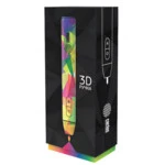 Опция для печатной техники Cactus CS-3D-UV-PS 3D-ручка