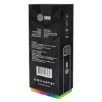 Опция для печатной техники Cactus CS-3D-UV-PS 3D-ручка