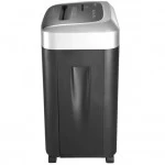 Шредер COMIX S6610 (P4 (частицы 2×6))