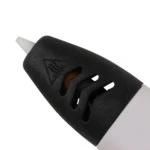 Опция для печатной техники Canon FPN04W (3D-ручка)