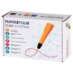 Опция для печатной техники Canon FPN04W (3D-ручка)