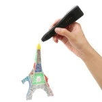 Опция для печатной техники Canon FPN04B 3D-ручка